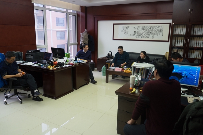 _DSC8293.jpg _DSC8293.jpg