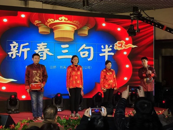 39842602515419805.jpg 39842602515419805.jpg