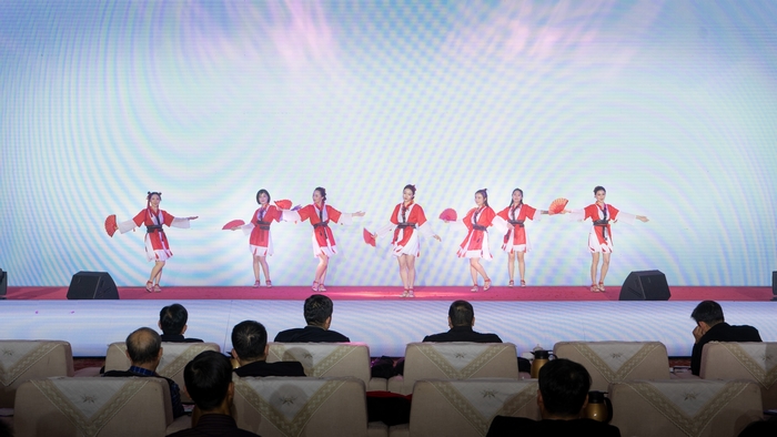 _DSC6696.jpg _DSC6696.jpg